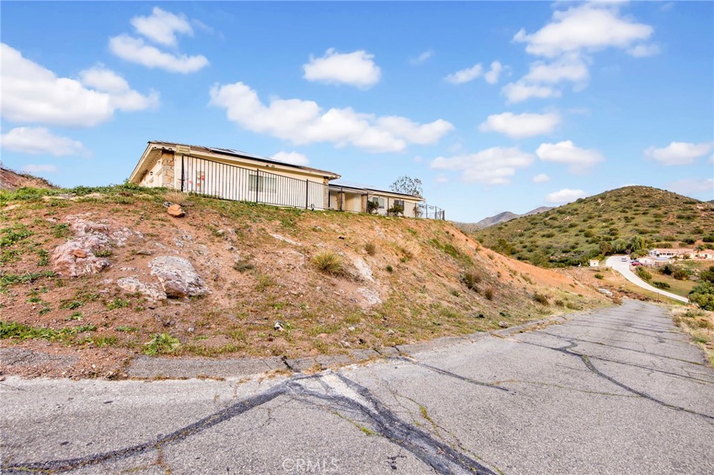 31511 Indian Oak Road Property Photo 25