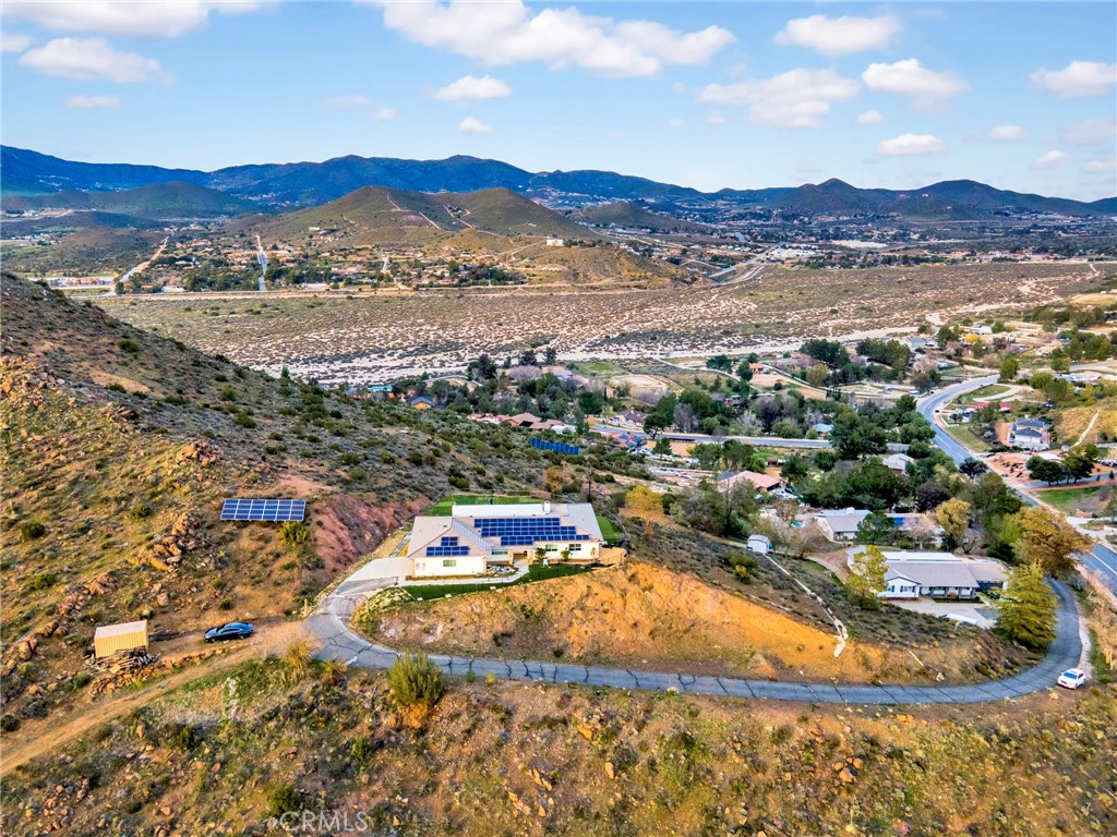 31511 Indian Oak Road Property Photo 27