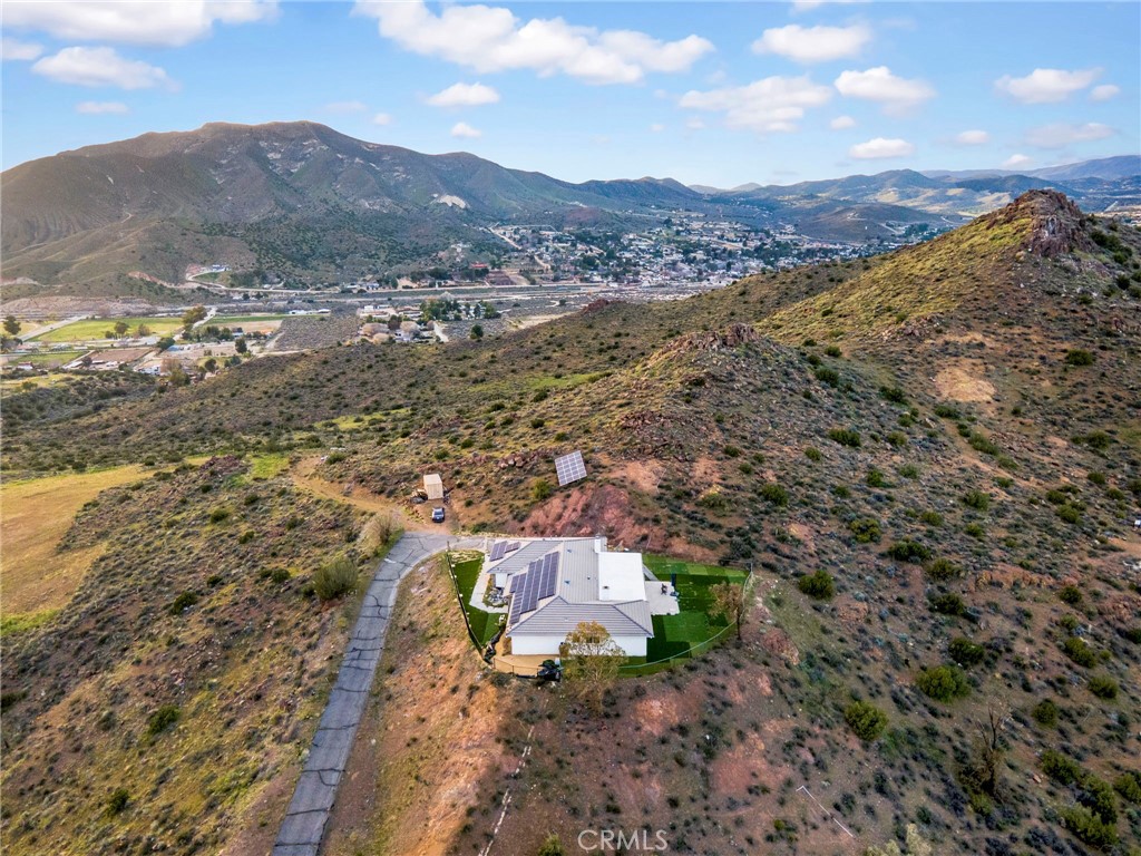 31511 Indian Oak Road Property Photo 28
