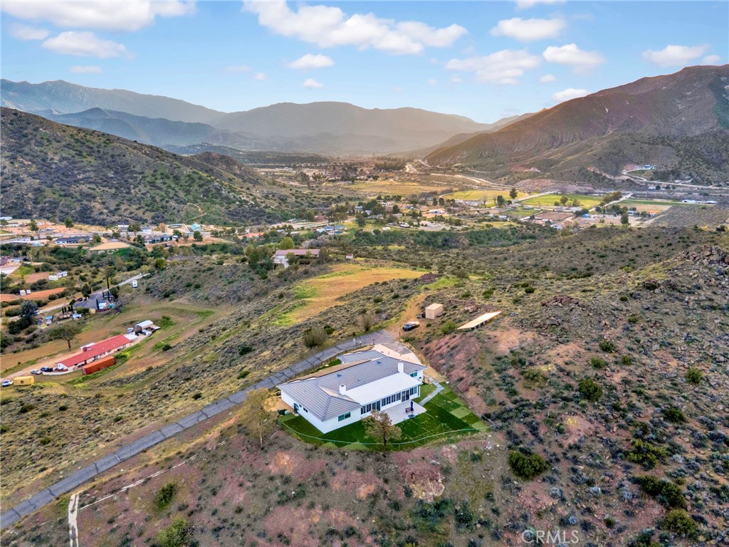31511 Indian Oak Road Property Photo 29