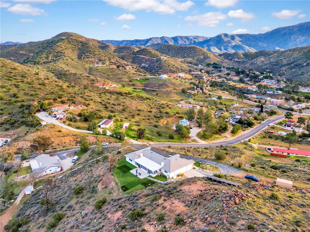31511 Indian Oak Road Property Photo 31