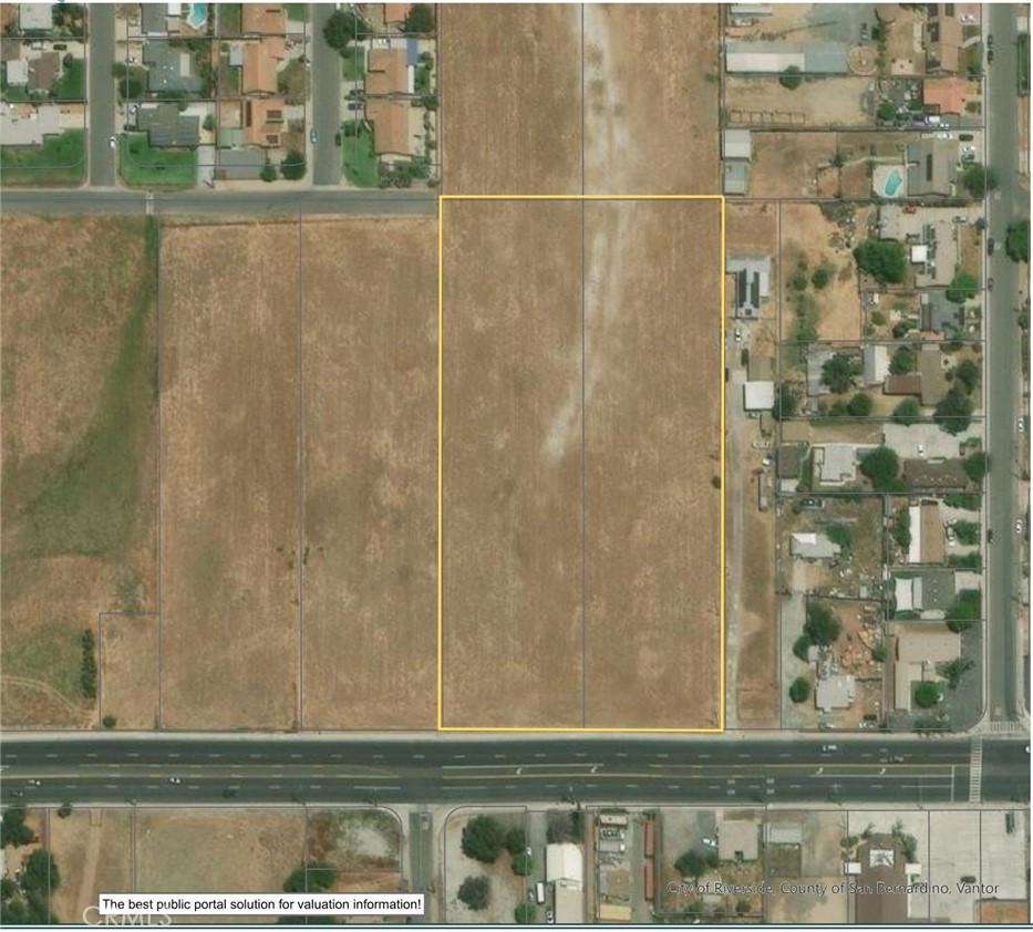 9081 Limonite Property Photo 1
