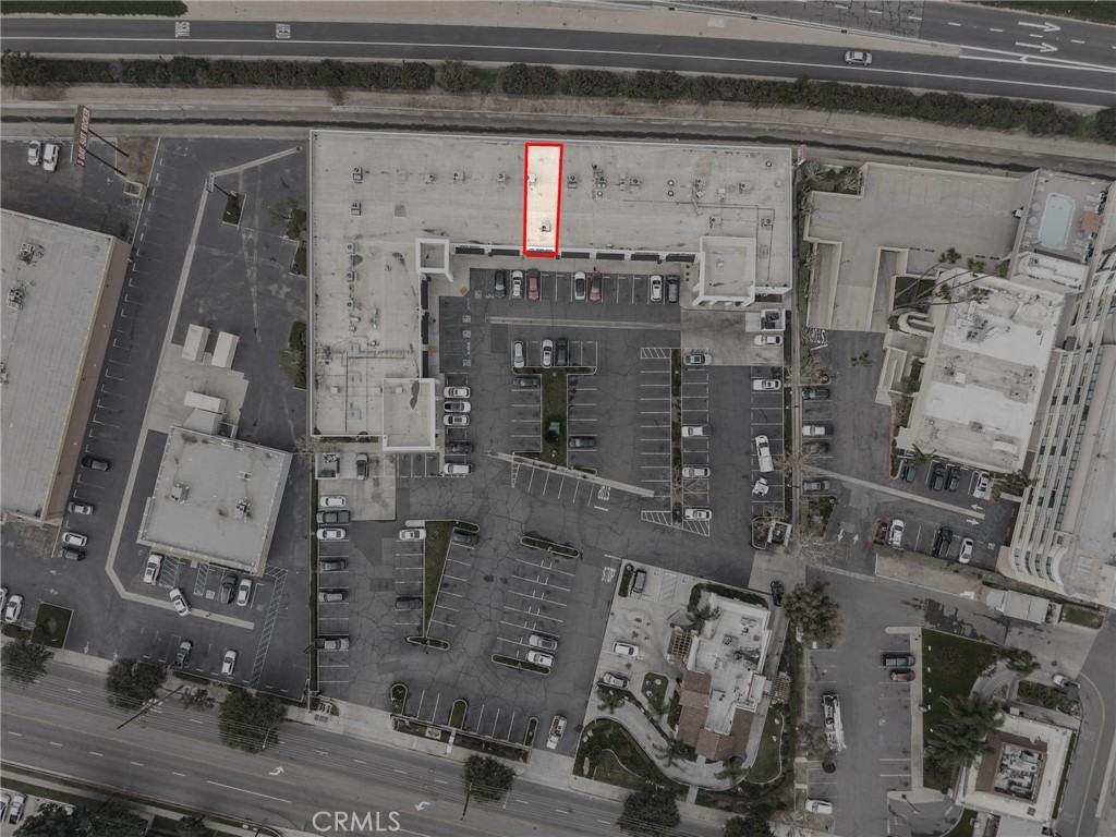 729 N Placentia Avenue Property Photo 31