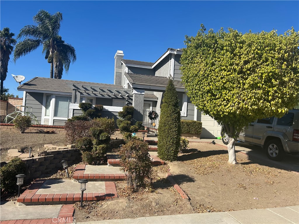 24353 Vista Buena Property Photo 2
