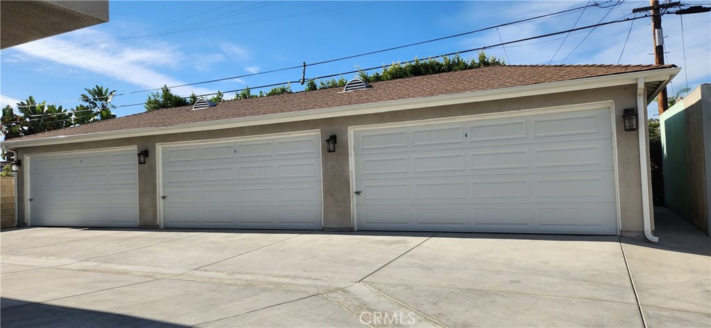 8701 Van Ness Avenue S A Property Photo 2