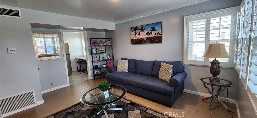 8701 Van Ness Avenue S A Property Photo 3