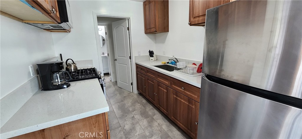 8701 Van Ness Avenue S A Property Photo 6