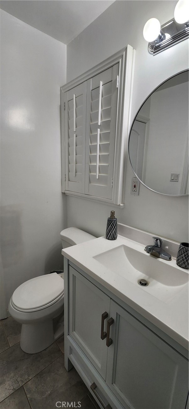 8701 Van Ness Avenue S A Property Photo 10