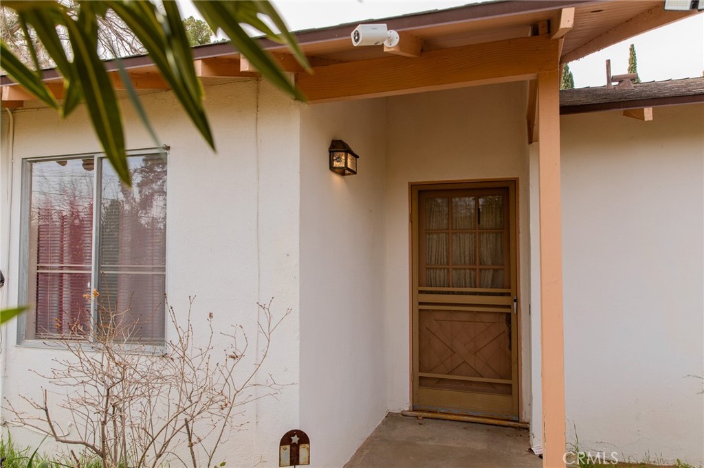 38990 Juniper Tree Property Photo 7
