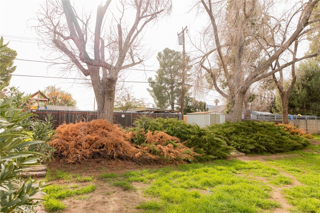 38990 Juniper Tree Property Photo 8