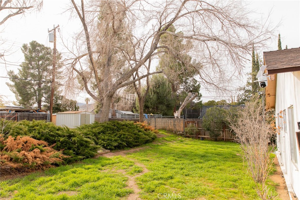 38990 Juniper Tree Property Photo 9