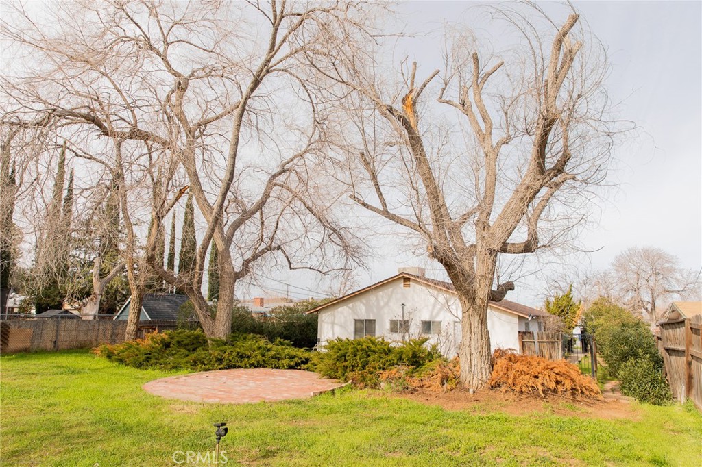 38990 Juniper Tree Property Photo 10