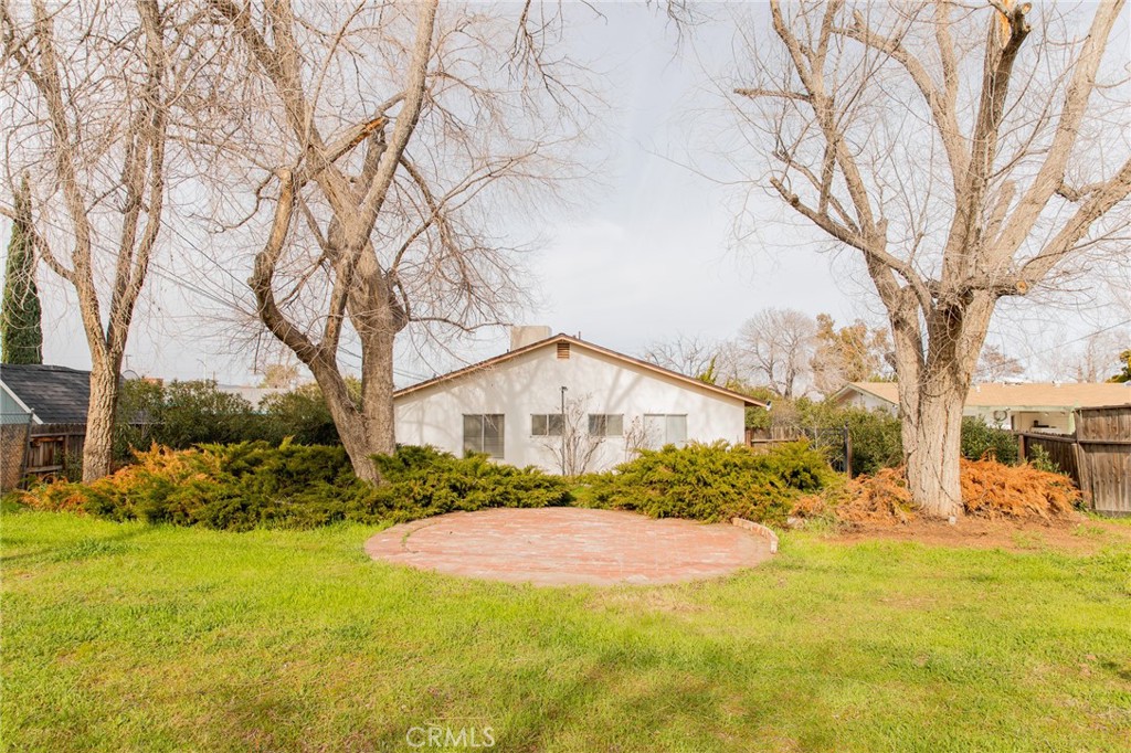 38990 Juniper Tree Property Photo 11
