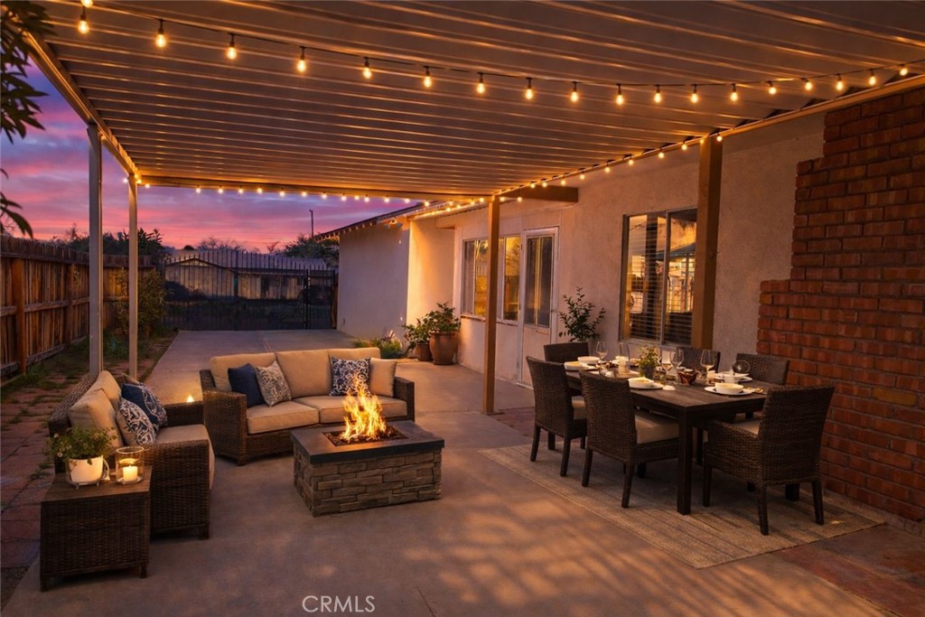 38990 Juniper Tree Property Photo 13