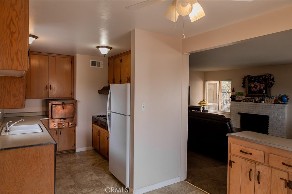 38990 Juniper Tree Property Photo 17