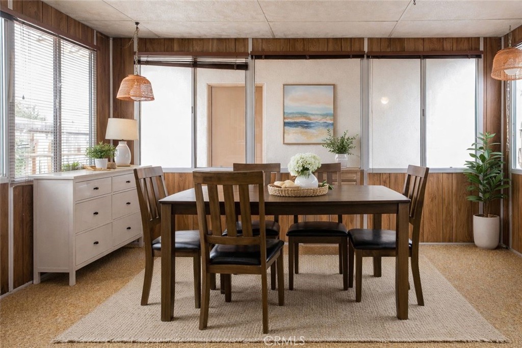 38990 Juniper Tree Property Photo 18