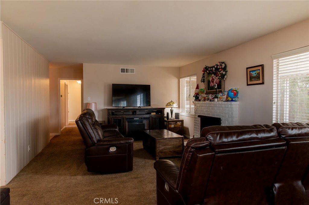 38990 Juniper Tree Property Photo 20