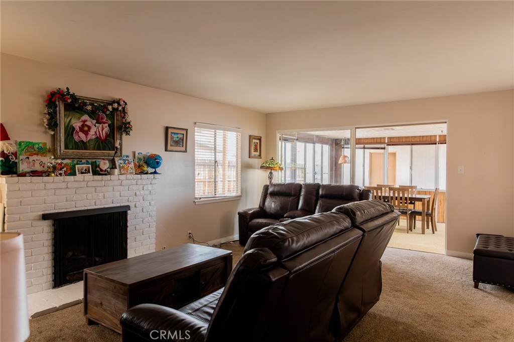 38990 Juniper Tree Property Photo 21