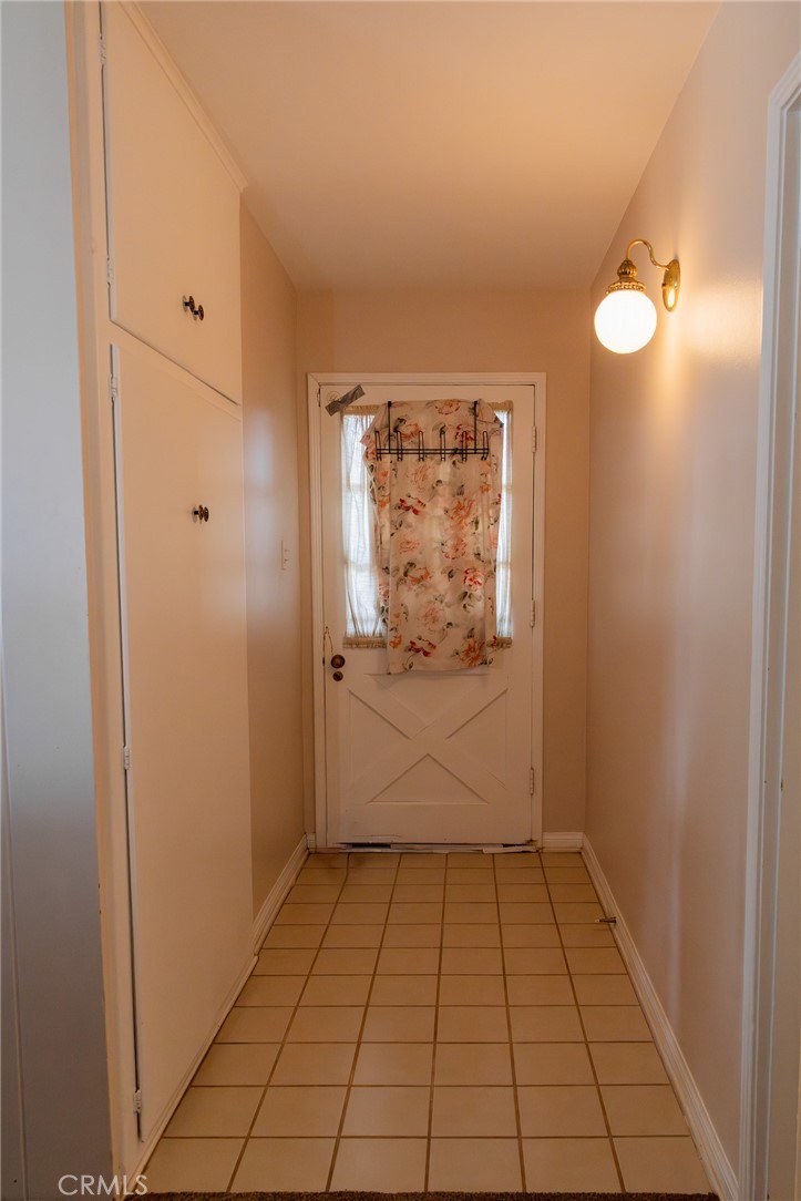 38990 Juniper Tree Property Photo 22