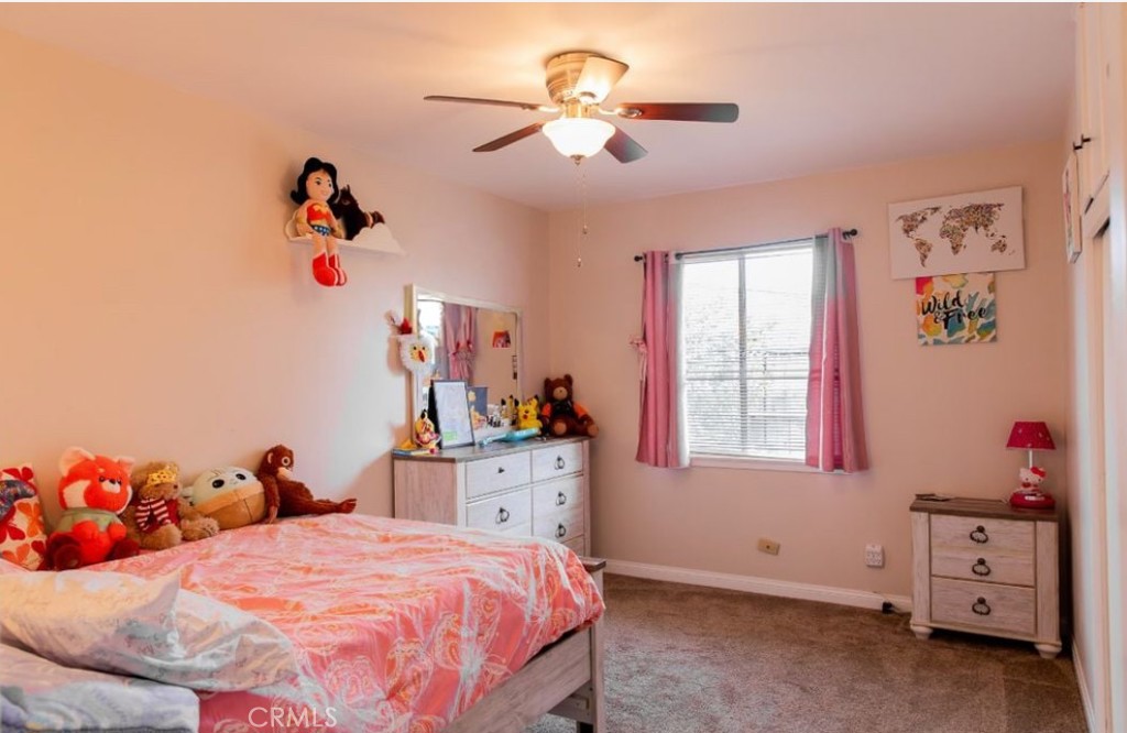 38990 Juniper Tree Property Photo 23