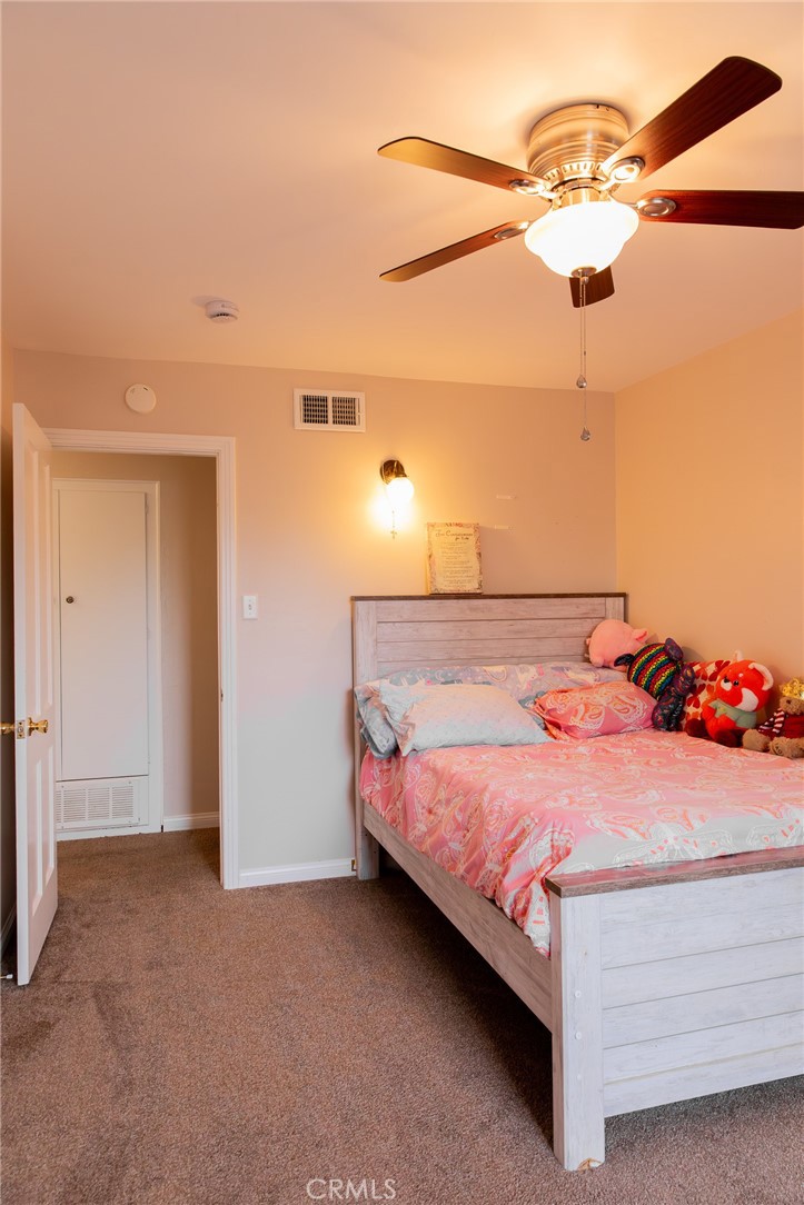 38990 Juniper Tree Property Photo 24