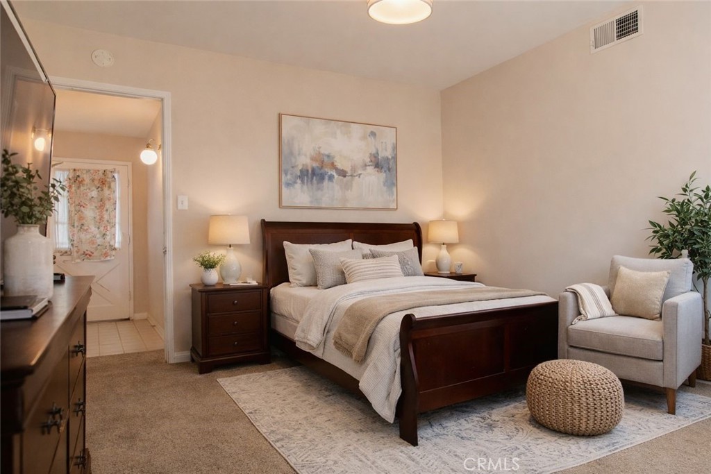 38990 Juniper Tree Property Photo 25