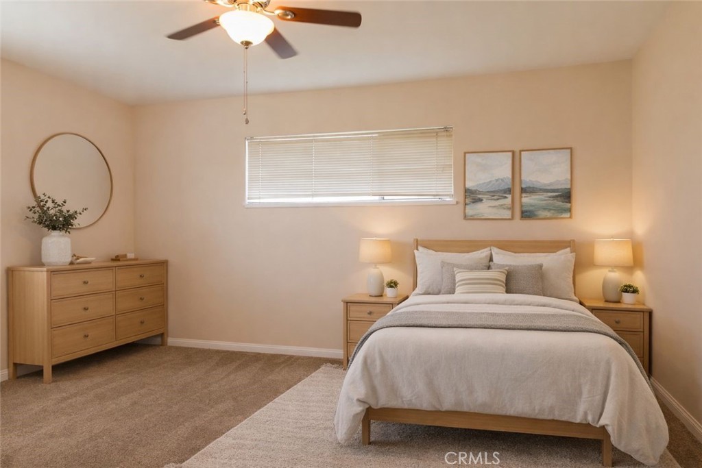 38990 Juniper Tree Property Photo 26
