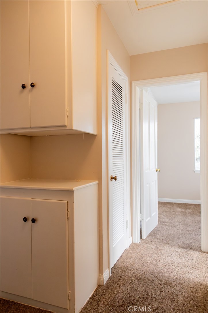 38990 Juniper Tree Property Photo 28