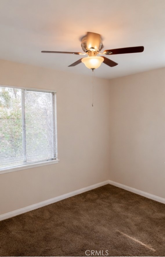 38990 Juniper Tree Property Photo 29