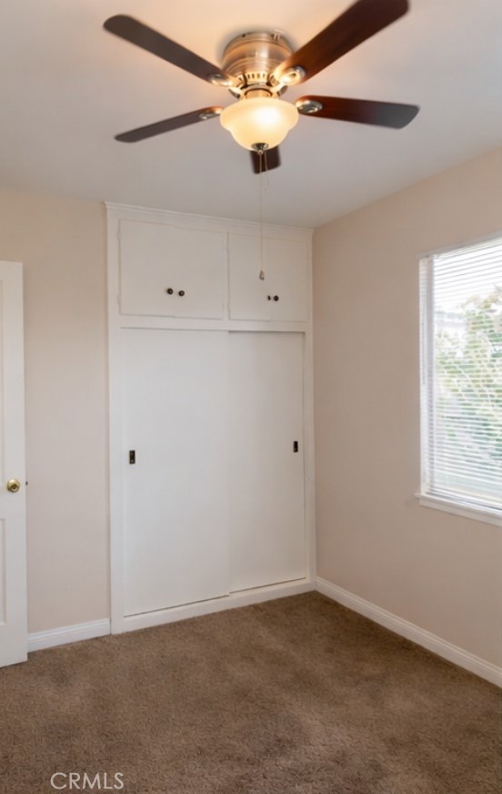 38990 Juniper Tree Property Photo 30