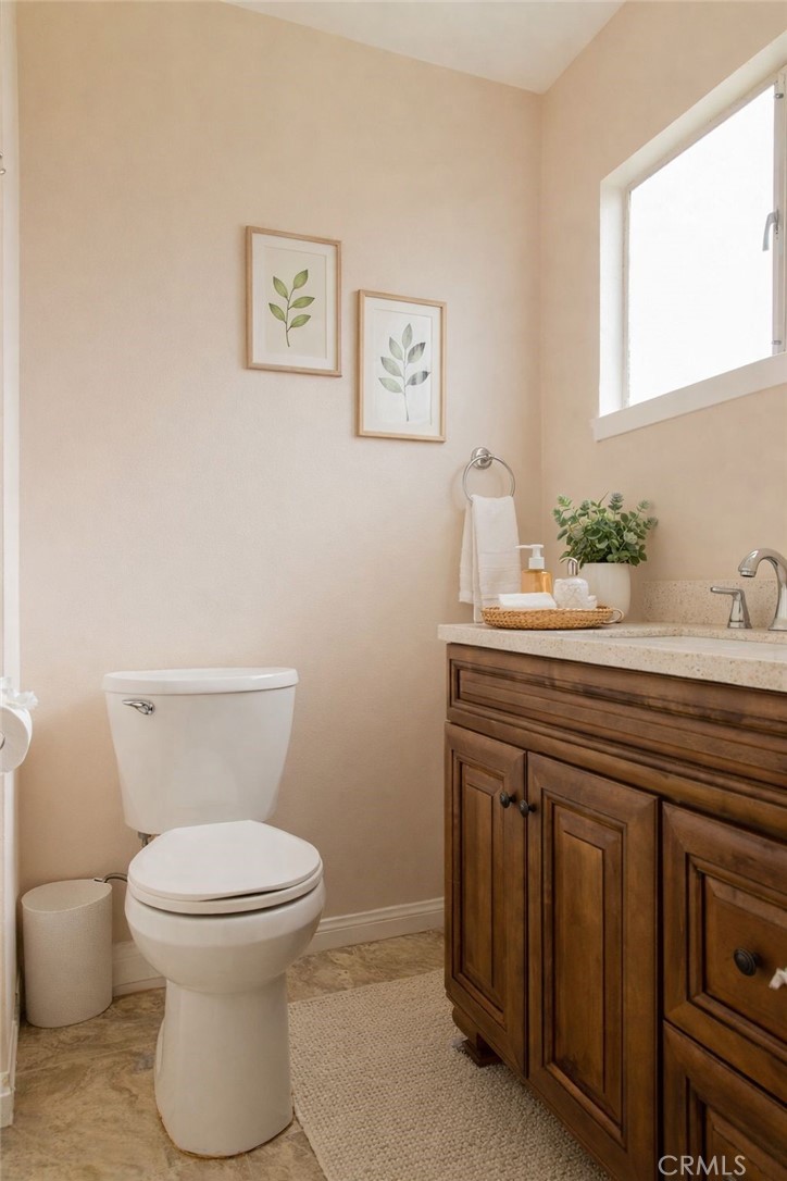38990 Juniper Tree Property Photo 31