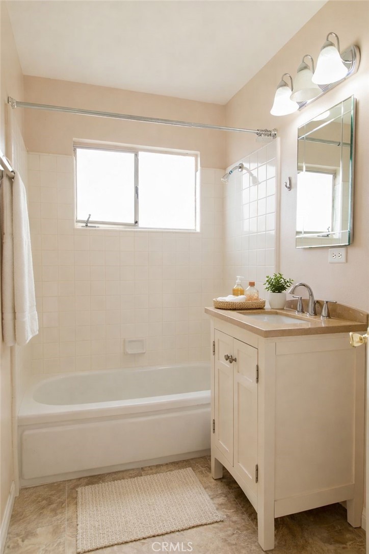 38990 Juniper Tree Property Photo 32