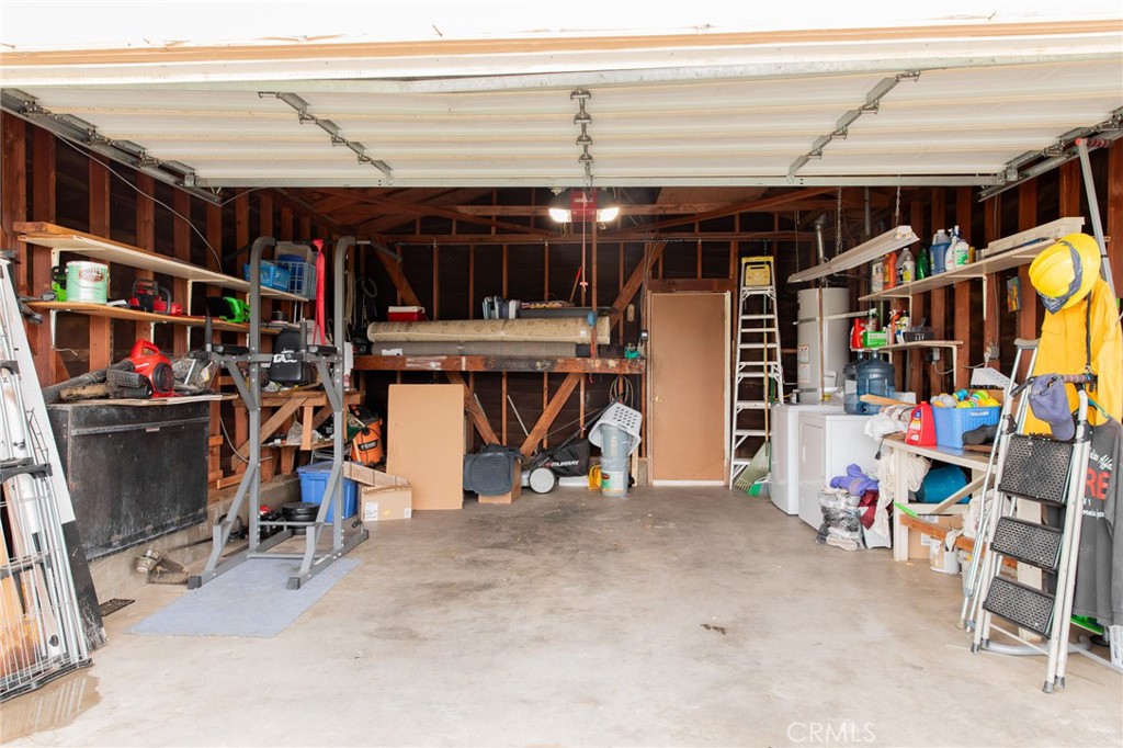 38990 Juniper Tree Property Photo 33