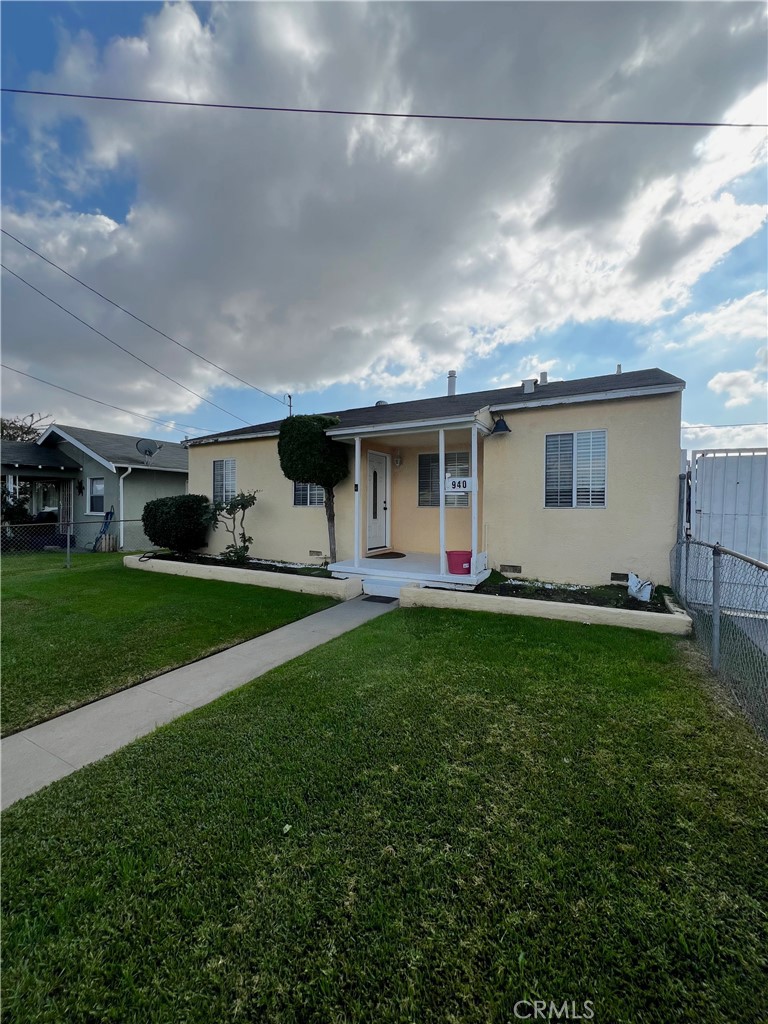 940 W Brazil Property Photo 1