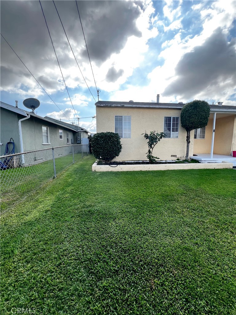940 W Brazil Property Photo 3