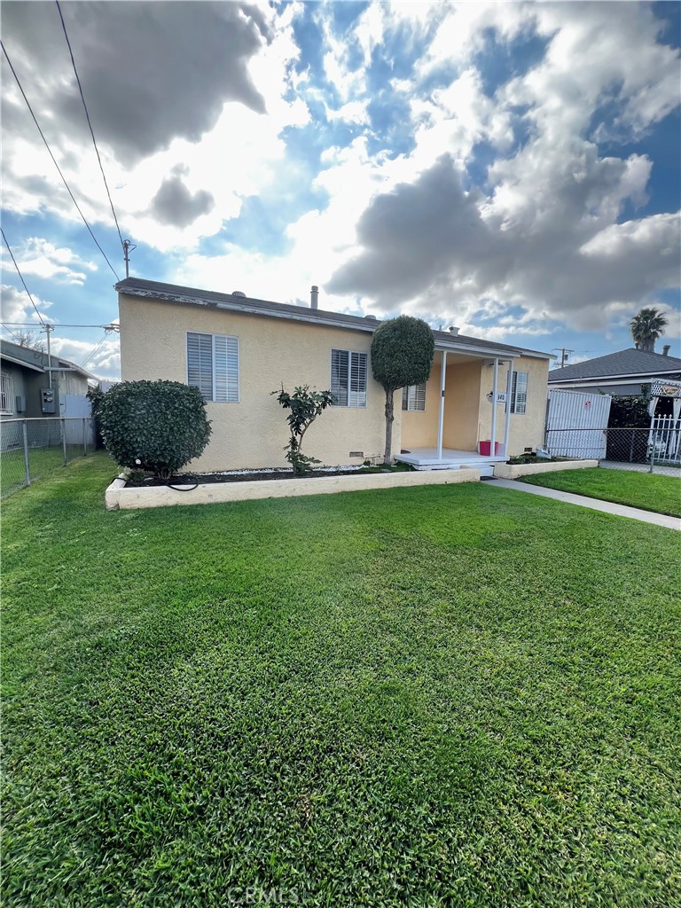 940 W Brazil Property Photo 4