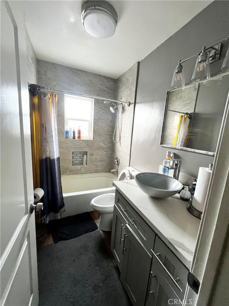 940 W Brazil Property Photo 7