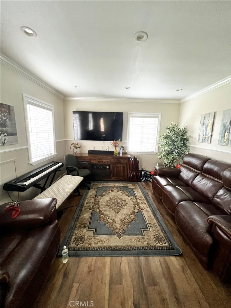 940 W Brazil Property Photo 8
