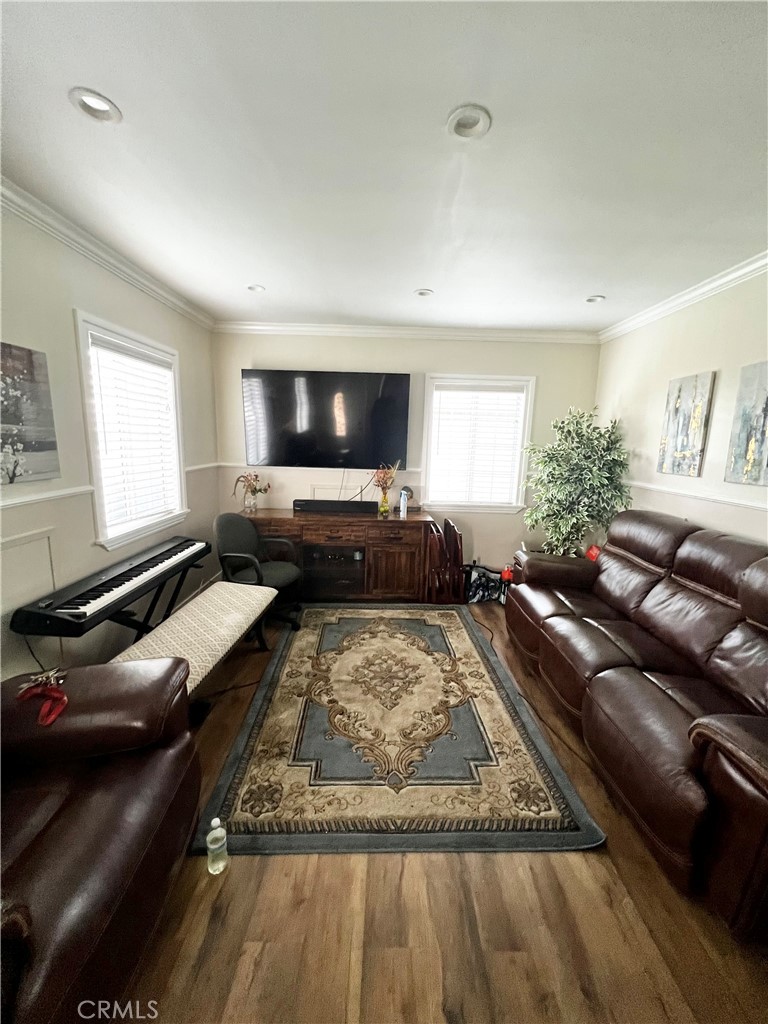 940 W Brazil Property Photo 8