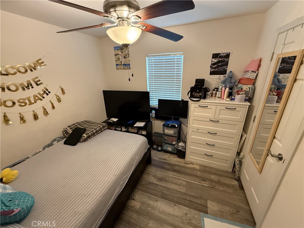 12700 Elliott Avenue 10 Property Photo 19