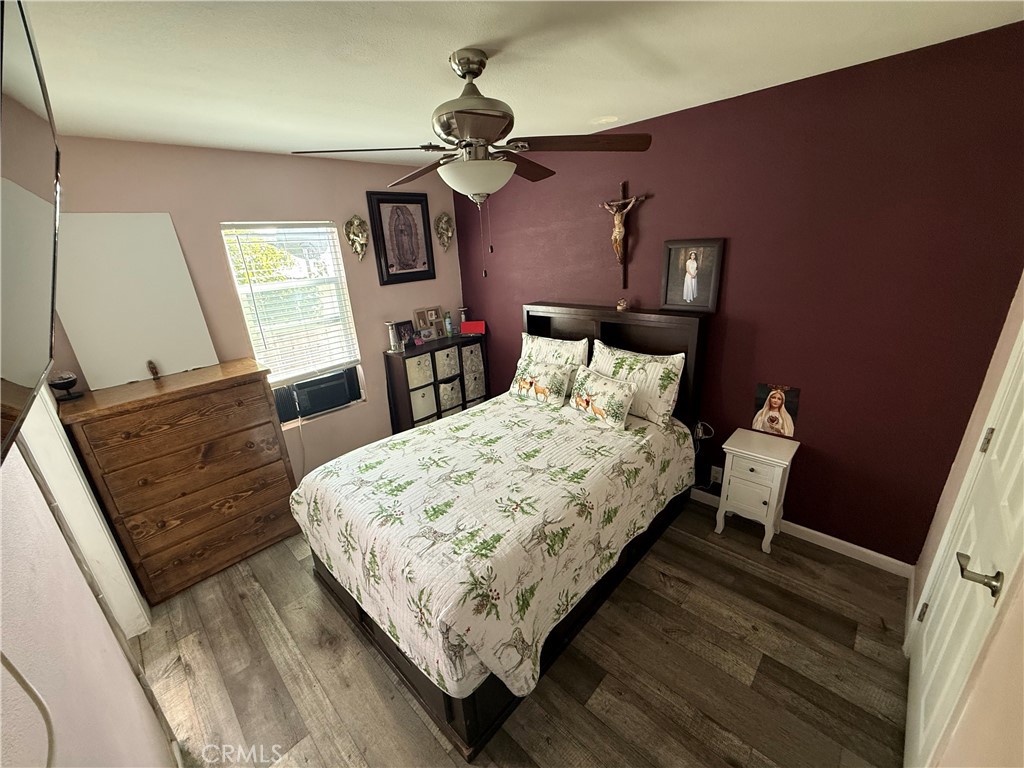 12700 Elliott Avenue 10 Property Photo 25