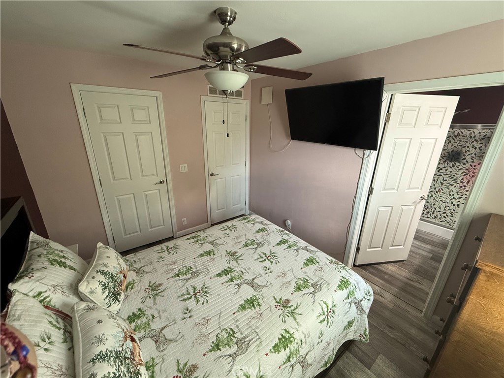 12700 Elliott Avenue 10 Property Photo 27