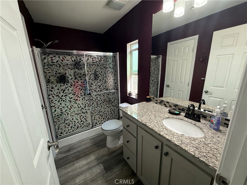 12700 Elliott Avenue 10 Property Photo 29