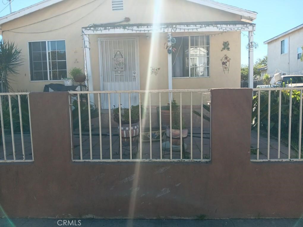 1770 E 108 Th St 0 Property Photo 1
