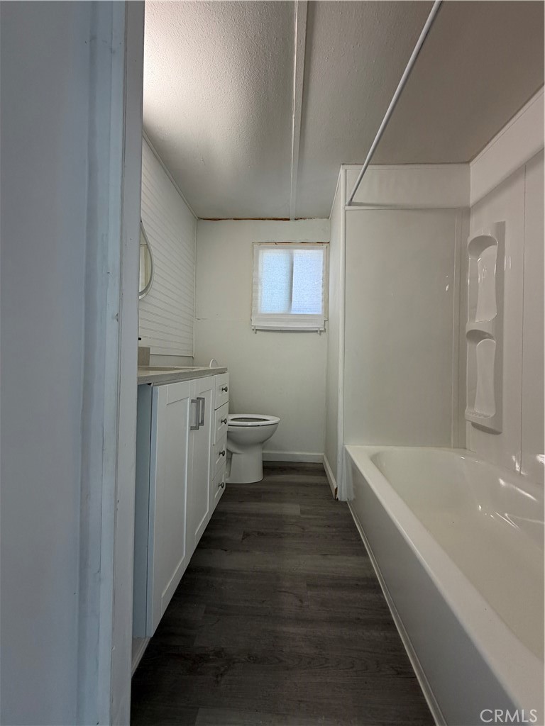 6475 S Atlantic Avenue 911 Property Photo 5