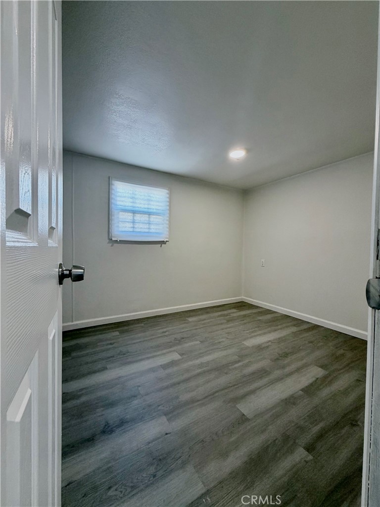 6475 S Atlantic Avenue 911 Property Photo 6