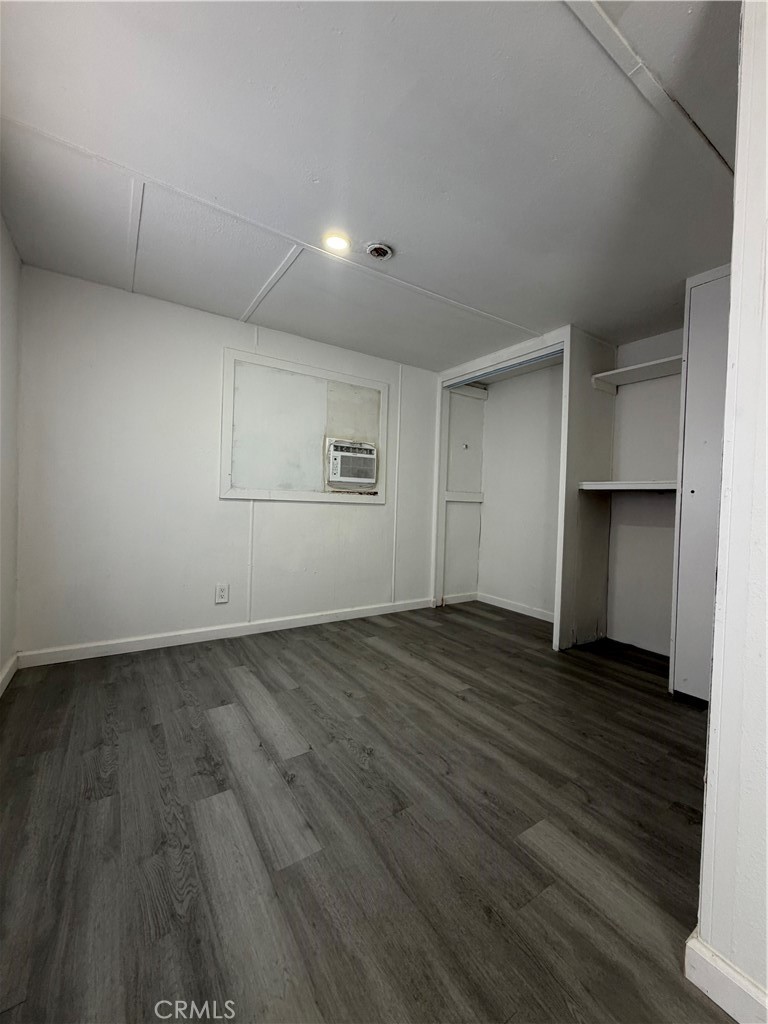 6475 S Atlantic Avenue 911 Property Photo 7