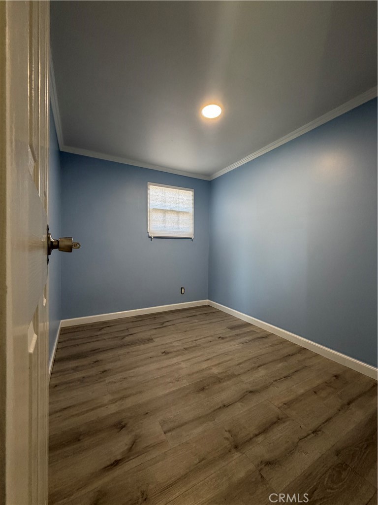 6475 S Atlantic Avenue 911 Property Photo 8
