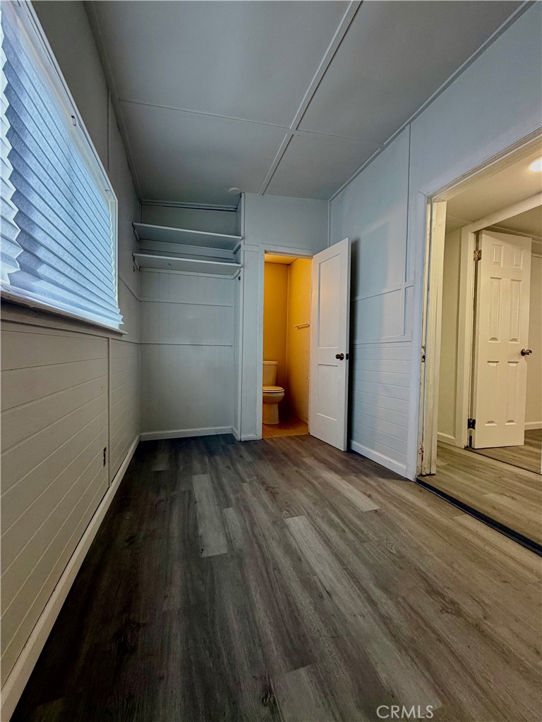 6475 S Atlantic Avenue 911 Property Photo 10