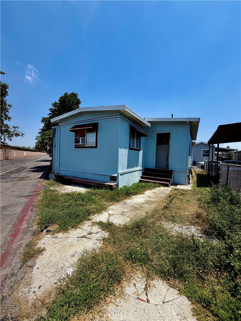 6475 S Atlantic Avenue 911 Property Photo 12